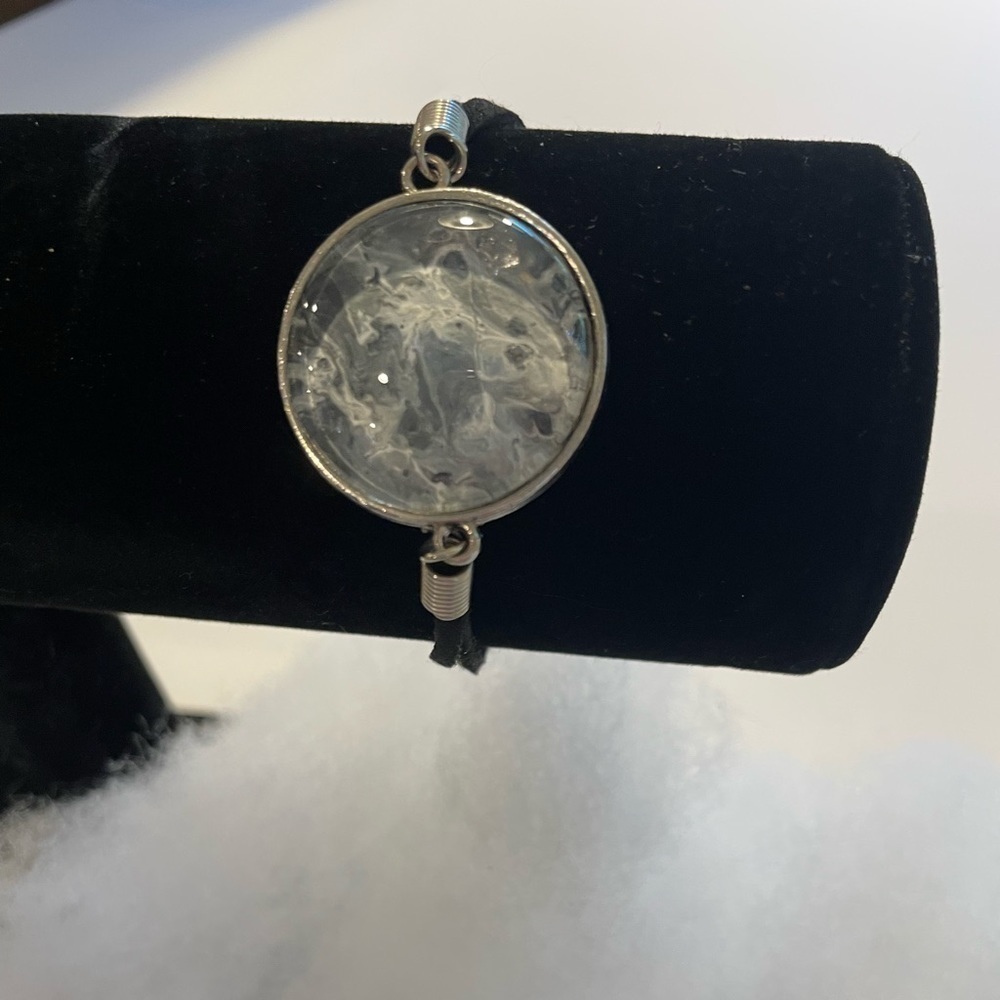 Unique bracelet